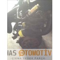 PEUGEOT 806 1.8 ÇIKMA MOTOR (LFW)