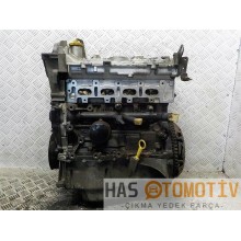 RENAULT MEGANE 2 1.6 ÇIKMA MOTOR (K4M 812)