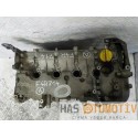 RENAULT LAGUNA 2 2.0 ÇIKMA MOTOR (F4R714)