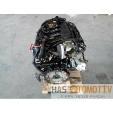 RENAULT MEGANE 2 1.6 ÇIKMA MOTOR (K4M 813)