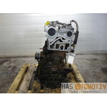 RENAULT LAGUNA 2 2.0 ÇIKMA MOTOR (F4R784)