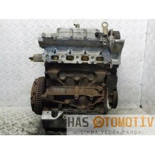 RENAULT LAGUNA 2 2.0 ÇIKMA MOTOR (F5R700 )