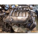 RENAULT LAGUNA 2 3.0 V6 ÇIKMA MOTOR (L7XE731)
