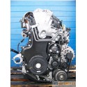 RENAULT KADJAR 1.7 DCI ÇIKMA MOTOR (R9N 401)