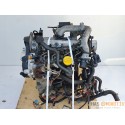 RENAULT MEGANE 2 1.9 DCI ÇIKMA MOTOR (F9Q800)