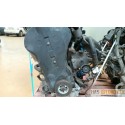 PEUGEOT 806 2.0 ÇIKMA MOTOR (XU10J4R)
