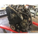 PEUGEOT 806 2.0 ÇIKMA MOTOR (DW10ATED)