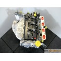 RENAULT LAGUNA 3 2.0 ÇIKMA MOTOR (M4R726)