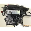 VOLKSWAGEN BEETLE 1.4 TSI ÇIKMA MOTOR (CZDA)