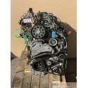 VOLKSWAGEN BEETLE 1.6 TDI ÇIKMA MOTOR (CAYC)
