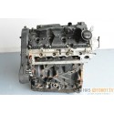 VOLKSWAGEN BEETLE 2.0 TDI ÇIKMA MOTOR (CUUB)