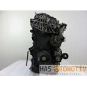 RENAULT LAGUNA 3 2.0 DCI ÇIKMA MOTOR (M9R805)