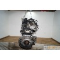 PEUGEOT 307 1.6 DIZEL ÇIKMA MOTOR