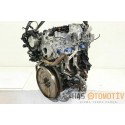 RENAULT LAGUNA 3 2.0 DCI ÇIKMA MOTOR (M9R845)
