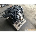 VOLKSWAGEN BEETLE 2.0 TDI ÇIKMA MOTOR (CFFB)