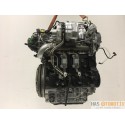 RENAULT LAGUNA 3 2.0 DCI ÇIKMA MOTOR (M9R814 131 PS)
