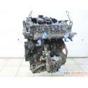RENAULT LAGUNA 3 2.0 DCI ÇIKMA MOTOR (M9R854 131 PS)
