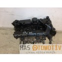 PEUGEOT 307 1.4 DIZEL ÇIKMA MOTOR