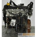 RENAULT CAPTUR 1.5 DCI ÇIKMA MOTOR (K9K 830)