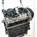 VOLKSWAGEN BEETLE 2.0 TSI ÇIKMA MOTOR (CBFA)