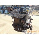 RENAULT LAGUNA 3 2.0 DCI ÇIKMA MOTOR (M9R816 178 PS)