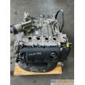 PEUGEOT 308 1.6 VTI