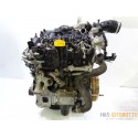RENAULT CAPTUR 1.5 DCI ÇIKMA MOTOR (K9K 873)