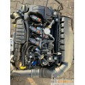 PEUGEOT RCZ 1.6 ÇIKMA MOTOR (EP6CDT)