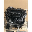 PEUGEOT RCZ 1.6 THP (5FE)