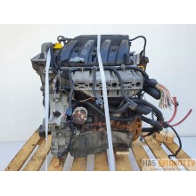 RENAULT MEGANE 2 1.4 ÇIKMA MOTOR (K4J740 98 PS)