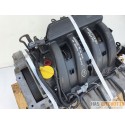 RENAULT MEGANE 2 1.4 ÇIKMA MOTOR (K4J740 98 PS)