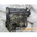 VOLKSWAGEN BEETLE 1.6 ÇIKMA MOTOR (BFS)