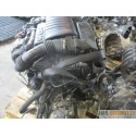 PEUGEOT 308 1.6 DIZEL ÇIKMA MOTOR