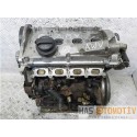VOLKSWAGEN BEETLE 1.8 T ÇIKMA MOTOR (AWV)