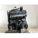 VOLKSWAGEN BEETLE 1.9 TDI ÇIKMA MOTOR (AXR)
