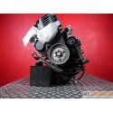 PEUGEOT BIPPER 1.4 ÇIKMA MOTOR (TU3A)