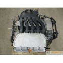 VOLKSWAGEN BEETLE 2.0 ÇIKMA MOTOR (AQN)
