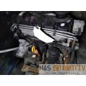 VOLKSWAGEN BEETLE 1.9 TDI ÇIKMA MOTOR (BSW)