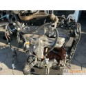 PEUGEOT BOXER 2.0 HDI ÇIKMA MOTOR (AHP)