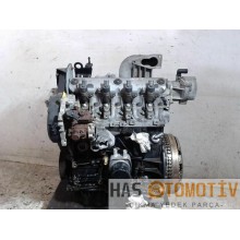 RENAULT MEGANE 2 1.9 DCI ÇIKMA MOTOR (F9Q816 110 PS)