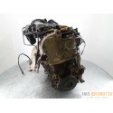 RENAULT MEGANE 2 2.0 ÇIKMA MOTOR (F4R770 135 PS)