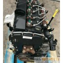 PEUGEOT BOXER 2.2 HDI ÇIKMA MOTOR (4HH)