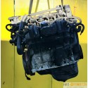 VOLKSWAGEN POLO 1.0 ÇIKMA MOTOR (ALD)