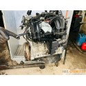 VOLKSWAGEN POLO 1.0 ÇIKMA MOTOR (AUC)