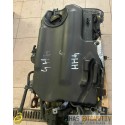 PEUGEOT BOXER 2.2 HDI ÇIKMA MOTOR (4HH)