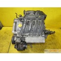 RENAULT SYMBOL 1.4 ÇIKMA MOTOR (K4J712)