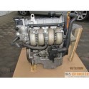VOLKSWAGEN POLO 1.4 ÇIKMA MOTOR (AUB)