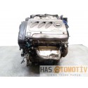 PEUGEOT 406 3.0 ÇIKMA MOTOR