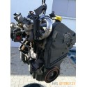 RENAULT MEGANE 3 1.5 DCI ÇIKMA MOTOR (K9K 836)