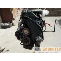 PEUGEOT BOXER 2.8 HDİ ÇIKMA MOTOR (F28DTCR)
